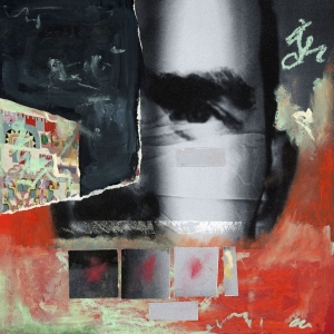 Jordan Rakei - What We Call Life (Translucent Gree in der Gruppe VINYL bei Bengans Skivbutik AB (4027403)