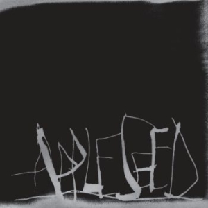 Aesop Rock - Appleseed in der Gruppe Minishops / Aesop Rock bei Bengans Skivbutik AB (4027404)