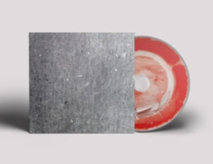 Low - Hey What in der Gruppe CD / Pop-Rock bei Bengans Skivbutik AB (4027405)
