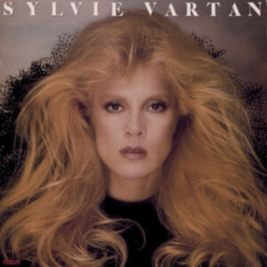 Sylvie Vartan - Danse Ta Vie in der Gruppe CD / Pop-Rock bei Bengans Skivbutik AB (4027862)