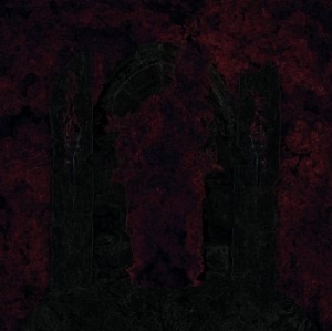 Disimperium - Malefic Obliteration in der Gruppe VINYL / Hårdrock/ Heavy metal bei Bengans Skivbutik AB (4027941)