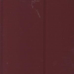 Martin Butler - Tin-Pan Ballet in der Gruppe Övrigt /  bei Bengans Skivbutik AB (4027988)