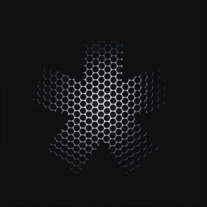 Frost* - Experiments In Mass Appeal (Re-Issue 2021) in der Gruppe Övrigt /  bei Bengans Skivbutik AB (4028425)