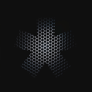 Frost* - Experiments In Mass Appeal (Re-Issue 2021) in der Gruppe Övrigt /  bei Bengans Skivbutik AB (4028425)