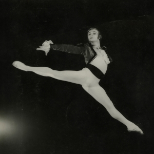 Mieke Miami - Montecarlo Magic in der Gruppe VINYL / Pop-Rock,Övrigt bei Bengans Skivbutik AB (4028435)