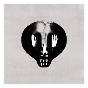 Bullet For My Valentine - Bullet For My Valentine (Vinyl) in der Gruppe VINYL / Hårdrock,Pop-Rock bei Bengans Skivbutik AB (4028513)