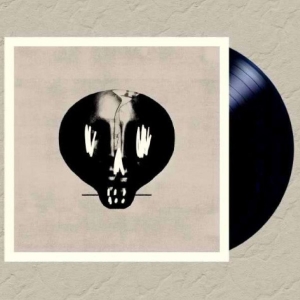 Bullet For My Valentine - Bullet For My Valentine in der Gruppe CDON_Kommande / CDON_Kommande_VInyl bei Bengans Skivbutik AB (4028514)