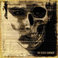 Tri State Corner - Stereotype (Digipack) in der Gruppe CD / Pop-Rock bei Bengans Skivbutik AB (4029712)