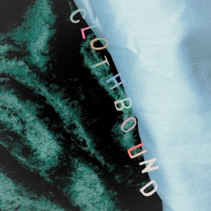 Sonder Bombs - Clothbound in der Gruppe CD bei Bengans Skivbutik AB (4029781)