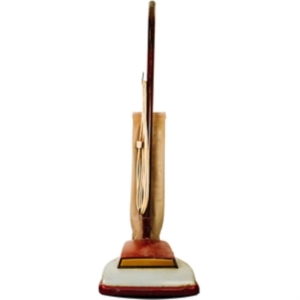 Future Teens - Deliberately Alive in der Gruppe CD / Rock bei Bengans Skivbutik AB (4029783)