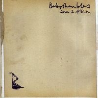 Babyshambles - Down In Albion in der Gruppe VINYL / Pop-Rock bei Bengans Skivbutik AB (4029852)