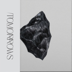 Son Lux - Tomorrows in der Gruppe Övrigt /  bei Bengans Skivbutik AB (4029853)