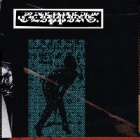 Clipping. - Wriggle (Expanded) in der Gruppe VINYL / Hip Hop-Rap bei Bengans Skivbutik AB (4029855)