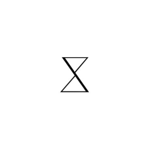 Son Lux - Tomorrows in der Gruppe CD / Pop-Rock bei Bengans Skivbutik AB (4029859)