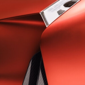 Dj Loser - Urban Survival Anthems in der Gruppe Övrigt /  bei Bengans Skivbutik AB (4029893)