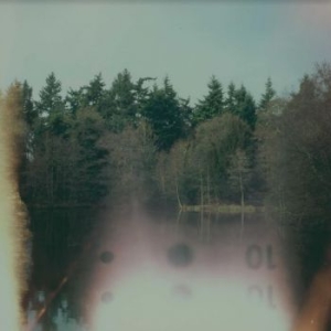 Iluiteq - Loss Of Wilderness in der Gruppe CDON_Kommande / CDON_Kommande_VInyl bei Bengans Skivbutik AB (4029904)