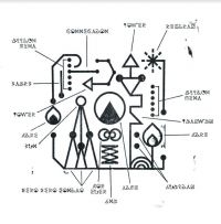 Kero Kero Bonito - Civilisation in der Gruppe CDON_Kommande / CDON_Kommande_VInyl bei Bengans Skivbutik AB (4029920)