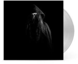 Taake - Stridens Hus (Clear Vinyl) in der Gruppe VINYL / Hårdrock,Norsk Musik bei Bengans Skivbutik AB (4029924)