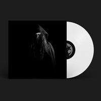 Taake - Stridens Hus (White Vinyl) in der Gruppe CDON_Kommande / CDON_Kommande_VInyl bei Bengans Skivbutik AB (4029925)