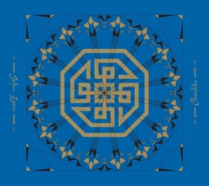 Zorn John - Parables in der Gruppe CD / Jazz,Pop-Rock bei Bengans Skivbutik AB (4029954)