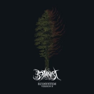Botanist - Ecosystem Version B in der Gruppe VINYL bei Bengans Skivbutik AB (4030230)