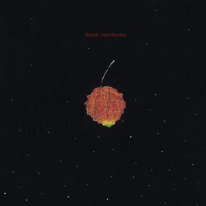 Malady - Ainavihantaa (Black) in der Gruppe CDON_Kommande / CDON_Kommande_VInyl bei Bengans Skivbutik AB (4030254)