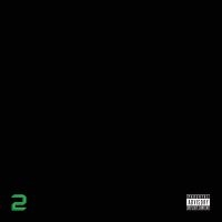 Dean Blunt - Black Metal 2 in der Gruppe UNSERE TIPPS / Tipps von Bengans Mitarbeitern / Elis recommends bei Bengans Skivbutik AB (4031961)