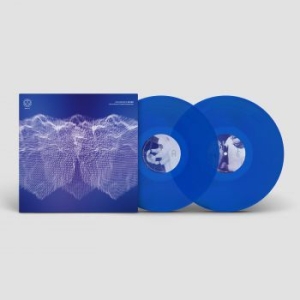 Ulver - Hexahedron - Live At Henie Onstad ( in der Gruppe CDON_Kommande / CDON_Kommande_VInyl bei Bengans Skivbutik AB (4031968)
