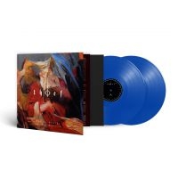Thief - 16 Deaths Of My Master The (2 Lp Bl in der Gruppe CDON_Kommande / CDON_Kommande_VInyl bei Bengans Skivbutik AB (4031975)