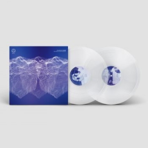 Ulver - Hexahedron - Live At Henie Onstad ( in der Gruppe VINYL / Hårdrock,Norsk Musik bei Bengans Skivbutik AB (4031978)