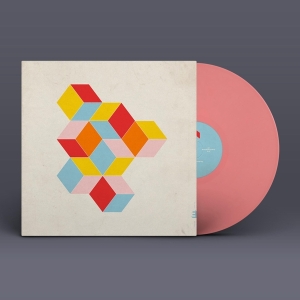 Hazama Miho - Imaginary Visions in der Gruppe VINYL / Jazz,Övrigt bei Bengans Skivbutik AB (4032135)