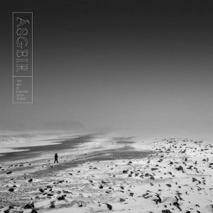 Ásgeir - Sky Is Painted Gray Today in der Gruppe VINYL / Pop-Rock bei Bengans Skivbutik AB (4033594)
