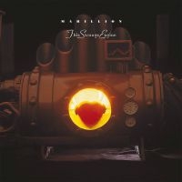 Marillion - This Strange Engine in der Gruppe -Start LCV bei Bengans Skivbutik AB (4034186)