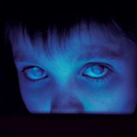 Porcupine Tree - Fear Of A Blank Planet in der Gruppe VINYL / Pop-Rock bei Bengans Skivbutik AB (4034206)