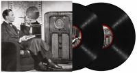 Porcupine Tree - Recordings in der Gruppe VINYL / Pop-Rock bei Bengans Skivbutik AB (4034207)