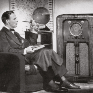 Porcupine Tree - Recordings in der Gruppe VINYL / Pop-Rock bei Bengans Skivbutik AB (4034207)