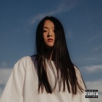 Park Hye Jin - Before I Die (Blue Vinyl) in der Gruppe VINYL / Pop-Rock bei Bengans Skivbutik AB (4034337)