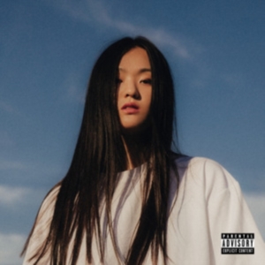 Park Hye Jin - Before I Die in der Gruppe CD / Pop-Rock bei Bengans Skivbutik AB (4034340)
