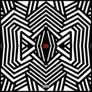 Dark Time Sunshine - Lore in der Gruppe VINYL / Pop-Rock bei Bengans Skivbutik AB (4034353)