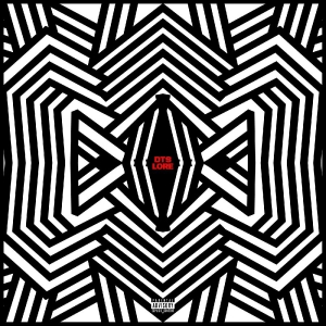 Dark Time Sunshine - Lore in der Gruppe VINYL bei Bengans Skivbutik AB (4034353)