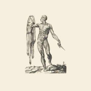 Lawrence English - Observation Of Breath in der Gruppe VINYL / Rock bei Bengans Skivbutik AB (4035410)