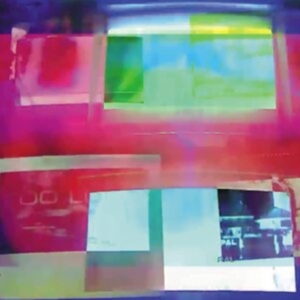 Stigma - Too Long in der Gruppe VINYL / Dance-Techno bei Bengans Skivbutik AB (4035420)