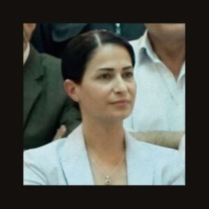 Rosaceae - Dna in der Gruppe Övrigt / bei Bengans Skivbutik AB (4035421)