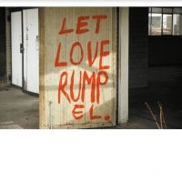 Kalabrese - Let Love Rumpel - Part 1 in der Gruppe VINYL / Bestseller bei Bengans Skivbutik AB (4035422)