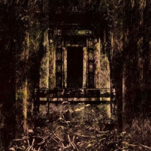 Coffin Lurker - Foul And Defiled in der Gruppe Hårdrock/ Heavy metal bei Bengans Skivbutik AB (4035435)