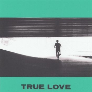 Hovvdy - True Love in der Gruppe CD / Rock bei Bengans Skivbutik AB (4035453)