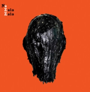 Rey Sapienz & The Congo Techno Ense - Na Zala Zala in der Gruppe VINYL / Dance-Techno bei Bengans Skivbutik AB (4035584)