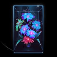 Xenia Rubinos - Una Rosa in der Gruppe VINYL / Bestseller bei Bengans Skivbutik AB (4035780)
