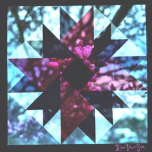 Eight Point Star - Eight Point Star in der Gruppe VINYL / Pop-Rock bei Bengans Skivbutik AB (4035929)