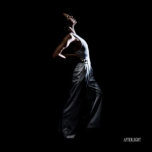 Afterlight - Afterlight in der Gruppe CD / Elektroniskt,Pop-Rock,World Music bei Bengans Skivbutik AB (4035986)